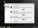 Linux Mint Install - Step 15