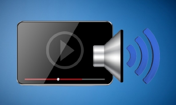 Online Video to Offline MP3 Converter