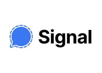Signal Messenger