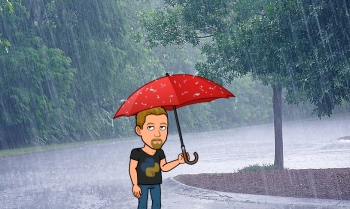 Retrieve Weather Data with Python