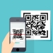 Generate QR Codes with Python