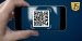 Generate QR Codes with JavaScript