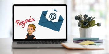 Creating a Simple Contact Form in PHP