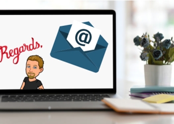 Creating a Simple Contact Form in PHP