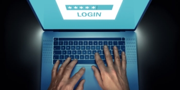 Creating Strong Passwords