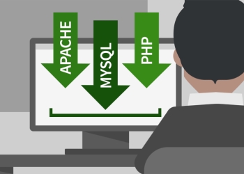 How to Install Apache, PHP, and MySQL on Linux Mint