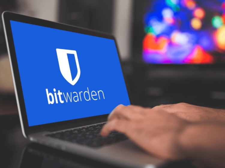 Secure Your Online Life with Bitwarden
