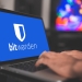Secure Your Online Life with Bitwarden