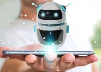 Build a Simple Chatbot with AIML and Python