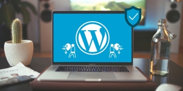 10 Tips and Tricks to Secure Your WordPress Website