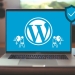 10 Tips and Tricks to Secure Your WordPress Website