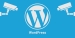 38 essential points to harden WordPress