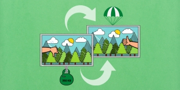 Converting Images to WebP with PHP