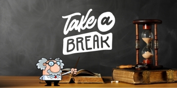 Create a Pomodoro Timer in JavaScript