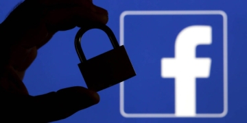Safeguarding Your Facebook Account