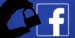 Safeguarding Your Facebook Account