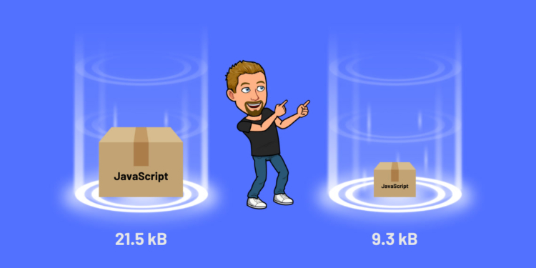 Automating JavaScript Minification with PHP