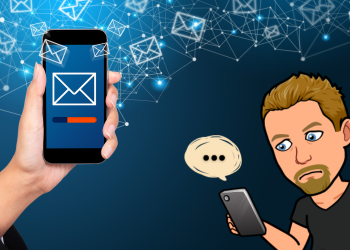 Simplifying SMS Alerts with Python and SMTP