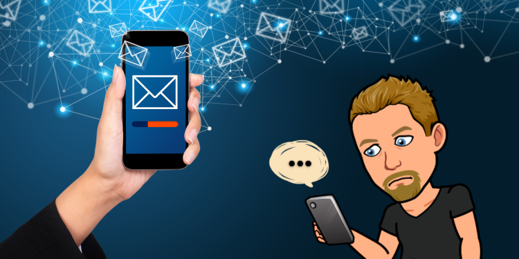 Simplifying SMS Alerts with Python and SMTP