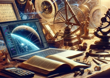 Calculating the Date of Easter Using the Computus Algorithm