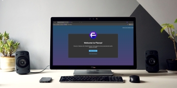 Floorp Browser Review