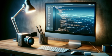 Merge Video Files with Python