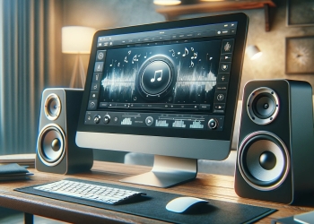 Converting Various Audio File Formats to MP3 Using Python