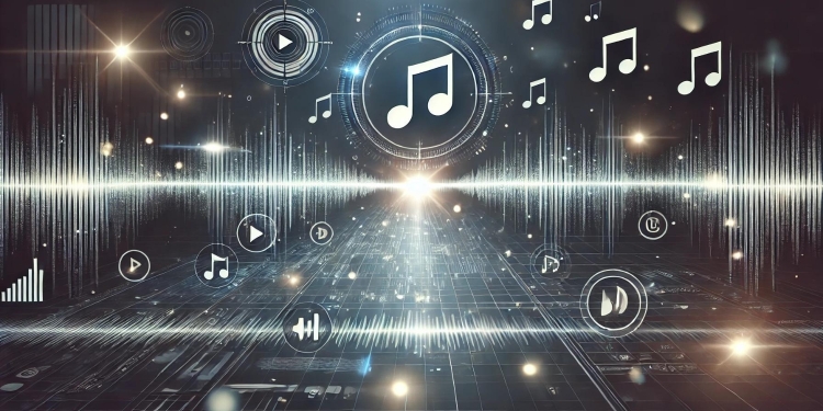 Streaming Audio Files Securely With Php 19 Streaming Audio Files Securely With Php