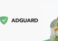 AdGuard Ad Blocker Review