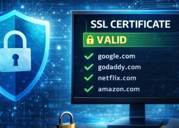 Monitor SSL Expiration with Python