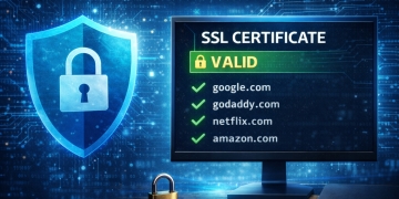 Monitor SSL Expiration with Python