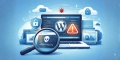 Detecting Hidden WordPress Malware Disguised as Images