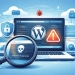 Detecting Hidden WordPress Malware Disguised as Images