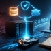 My Backup Setup for Linux PCs
