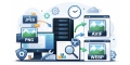 Server-Side Image Conversion with Apache