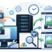 Server-Side Image Conversion with Apache