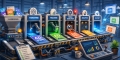 Why I Built My Own Ad Server Instead of Relying on Outdated Platforms