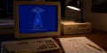 What Drawing and Animating in BASIC Taught Me About Programming