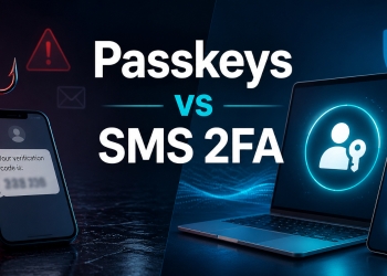 Why I Stopped Treating SMS As Good Enough