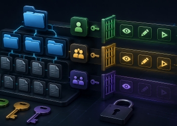 Understanding Linux File Permissions