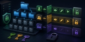 Understanding Linux File Permissions