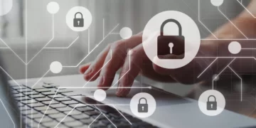 Privacy-Focused Analytics