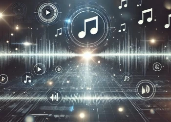 Streaming Audio Files Securely with PHP